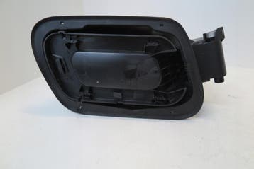 brandstofklep BMW X6 G06 gebruikt, Verzenden, Gebruikt