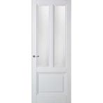 Skantrae binnendeur SKS2240 83x201,5 (Stomp), Doe-het-zelf en Verbouw, Deuren en Horren, 80 tot 100 cm, Binnendeur, Nieuw, Ophalen of Verzenden