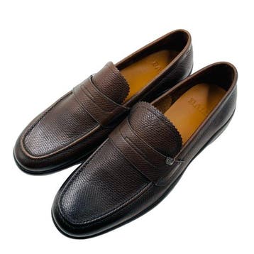 Bally - Loafers - Maat: EU 40 - Nieuw in doos, Nieuw
