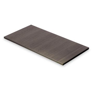 Topblad 42,5 x 76 cm voor, Ophalen of Verzenden, Nieuw in verpakking
