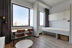 Studio te huur aan Bijlmerdreef in Amsterdam, Huizen en Kamers, Kamers te huur, 20 tot 35 m², Amsterdam