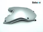Tank Cover BMW F 650 GS 2006-2011 (F650GS K72), Verzenden, Gebruikt