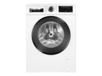 Bosch WGG14408 - Wasmachine 9kg 1400T - Energieklasse A -, Witgoed en Apparatuur, Wasmachines, Verzenden, Zo goed als nieuw