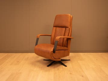 Sta op en relaxstoelen zelf samenstellen voor normale prijs!, Huis en Inrichting, Relaxst.nl de specialist in verantwoord zitten