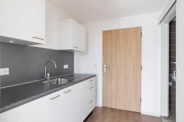 Appartement te huur in Voorst Gem Voorst - 23 m² - 1, Appartement, Voorst Gem Voorst, Gelderland