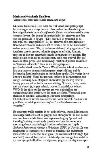 Een leven na de dood? Zeker weten! 9789402121544, Verzenden, Zo goed als nieuw, Han Kuik Titus Rivas
