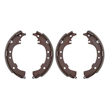 Remschoenen Achteras Toyota Picnic – Mega Korting, Verzenden, Nieuw, Toyota
