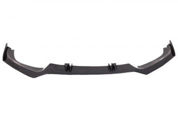 Voorspoiler Audi RS7 C7 2011-2018 Carbon, Ophalen of Verzenden, Nieuw