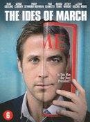 Ides of march - DVD, Verzenden, Nieuw in verpakking