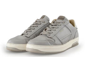 Nubikk Sneakers in maat 46 Grijs, Kleding | Heren, Schoenen, Nubikk, Overige kleuren, Verzenden, Sneakers of Gympen