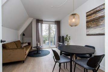 Te huur: Appartement Kastanjelaan in Helvoirt, Noord-Brabant, Appartement, Helvoirt