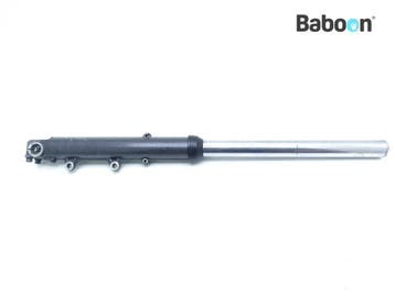 Voorvork Poot Links BMW K 100 (K100 83), Verzenden, Gebruikt