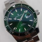 Revue Thommen - Diver’s Date - 17030.2134 - Heren - 2020+, Sieraden, Tassen en Uiterlijk, Horloges | Heren, Nieuw