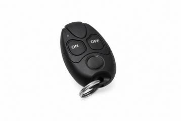 Telestart afstandsbediening T91R voor Volkswagen, SEAT, Ophalen of Verzenden, Nieuw, Volkswagen