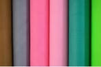 Tule stoffen - Per meter en per rol!, Hobby en Vrije tijd, Stoffen en Lappen, Overige kleuren, Verzenden, 120 cm of meer, Polyester