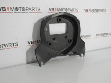 KTM 390 Duke Teller houder, Ophalen of Verzenden, Nieuw