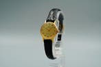 Omega - De Ville - Zonder minimumprijs - Cal.620 Ref.511.217, Nieuw