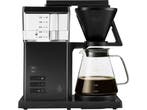 Melitta One Pure Black - Filterkoffiezetapparaat -, Verzenden, Nieuw