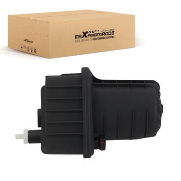 Fuel filter geschikt voor Renault Clio Mk3 1.5D 2005–2014., Auto-onderdelen, Brandstofsystemen, Verzenden, Nieuw, Renault