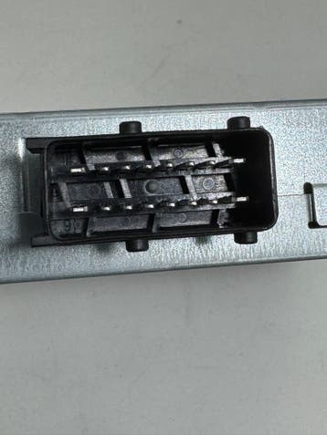 Fiat 500 1.2 Semi bj.2009 module art.51833517