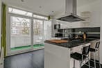 Te huur: Appartement Polslandstraat in Rotterdam, Appartement, Rotterdam, Zuid-Holland