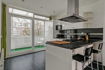 Te huur: Appartement Polslandstraat in Rotterdam, Appartement, Rotterdam, Zuid-Holland