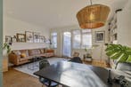 Te huur: Appartement Barentszstraat in Amsterdam, Noord-Holland, Appartement, Amsterdam