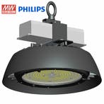 LED HIGH BAY UFO BELINDA 1-10V DIM 150W, Nieuw