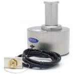 Droogijsmachine | 120 Seconden/Cyclus | Droogijs, Verzenden, Nieuw in verpakking