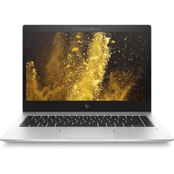 HP EliteBook 1040 G4 -   i5-7e 16GB  - 256GB, Computers en Software, Windows Laptops, Qwerty, Verzenden, Refurbished, HP