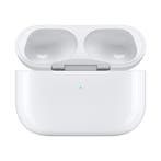 Apple AirPods Pro - Charging Case - Oplaadcase (Nieuw), Verzenden, Nieuw