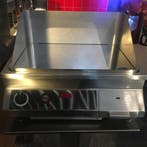 Occasion Scholl inductie bakplaat, Ophalen, Gebruikt, Fornuis, Frituur en Grillen