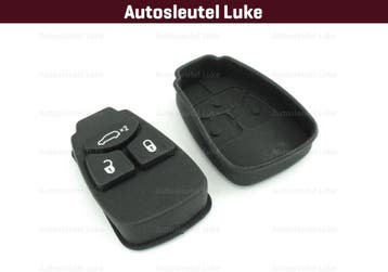 3-knops autosleutel toetsenpaneel kpb546 voor Chrysler, Verzenden, Nieuw