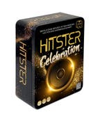 Hitster - Celebration (Duits), Verzenden, Nieuw