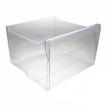 Whirlpool Vrieslade 481010596938, Verzenden, Nieuw