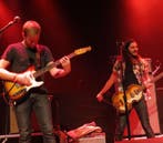 The Temperance Movement Tickets Melkweg Te Koop