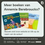 Jules en de grote kerstboom / Jules kartonboekje / 10, Verzenden, Gelezen, Annemie Berebrouckx