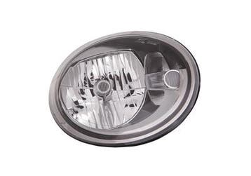 Koplamp o.a: Volkswagen, Beetle (16AB), Beetle (16AE), Auto-onderdelen, Ophalen of Verzenden, Nieuw, Volkswagen