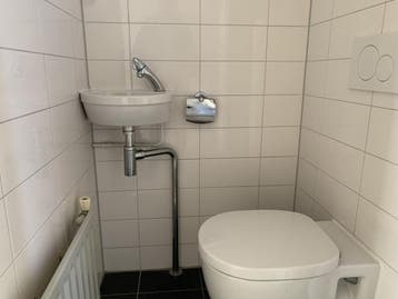 Te huur: Huis Veranda in Hoorn, Hoorn, Noord-Holland