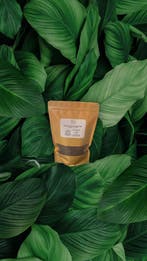 Hoge kwaliteit samengestelde mestkorrels 1 kilo, Tuin en Terras, Plantenvoeding, Verzenden, Nieuw