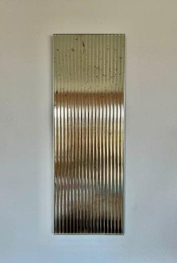 Andrea Lussoli - Spiegel - Glas - DIMENSIONE ITALIAN MIRROR