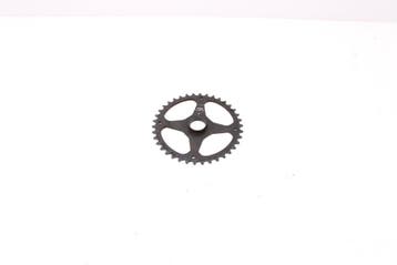 Tandwiel | Shimano | SM-CRE50 | 38 tands, Gebruikt