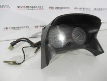 Yamaha XJ 600 Diversion Teller, Ophalen of Verzenden, Nieuw