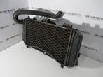 Yamaha FZR 600 Radiateur radiator, Ophalen of Verzenden, Nieuw