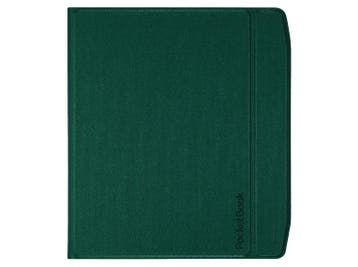 Pocketbook -  Era Charge -  - Groen, Computers en Software, E-readers, Verzenden, Nieuw, Pocketbook