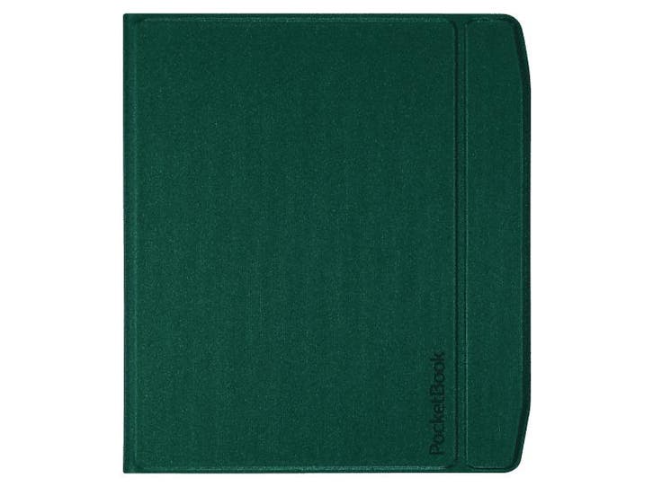 Pocketbook -  Era Charge -  - Groen, Computers en Software, E-readers, Nieuw, Verzenden