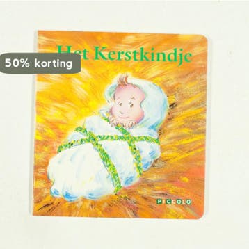 Het kerstkindje - Magda Van Tilburg 9789000030088, Verzenden, Gelezen, Magda Van Tilburg