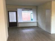 Huis Professor Gimbrèrelaan in Tilburg, Tilburg, Noord-Brabant, Via bemiddelaar, Vrijstaande woning
