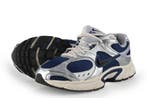 Nike Sneakers in maat 43 Blauw, Kleding | Heren, Schoenen, Nike, Verzenden, Blauw, Sneakers of Gympen