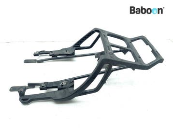 Koffer Rek BMW R 1150 RT (R1150RT), Motoren, Verzenden, Gebruikt